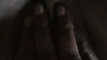 Sexy lady undress her cloth  show her juice pussy