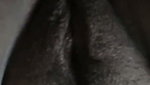 Sexy lady undress her cloth  show her juice pussy