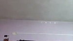 Sexy Tamil couple enjoying sex  showing on video call