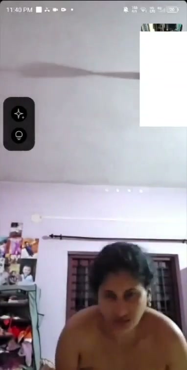 Frame 10