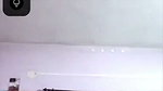 Sexy Tamil couple enjoying sex  showing on video call