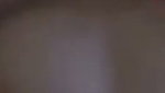 Slim girlfriend fuck with bf