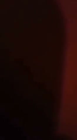 Frame 6