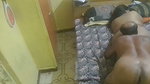 Uncle fuck his big ass mallu wife