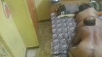 Uncle fuck his big ass mallu wife