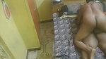Uncle fuck his big ass mallu wife