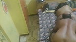 Uncle fuck his big ass mallu wife