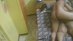 Uncle fuck his big ass mallu wife
