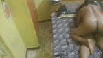 Uncle fuck his big ass mallu wife