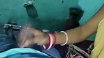 Wife having sex  enjoying with husband