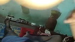 Wife having sex  enjoying with husband