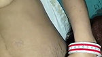 Wife having sex  enjoying with husband