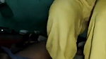 Wife having sex  enjoying with husband