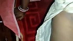 Wife having sex  enjoying with husband