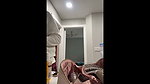 1000080145