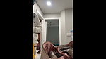 1000080145