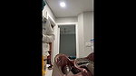 1000080145