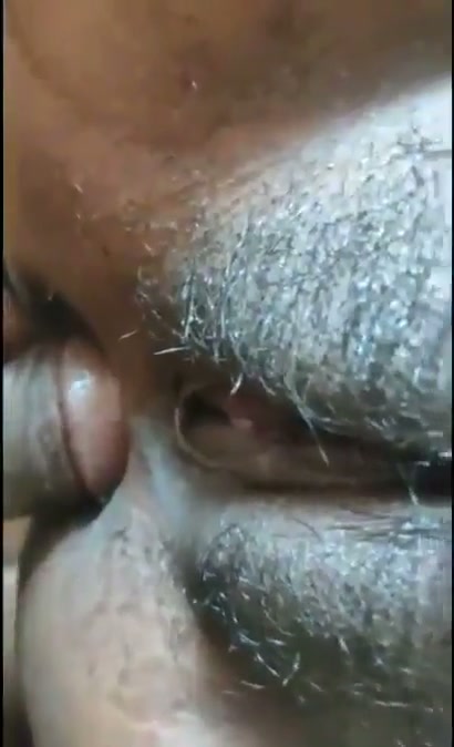 Frame 9