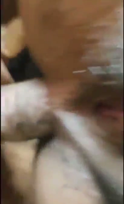 Frame 10