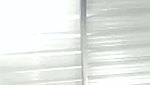 Beautiful sexy girl fingering  moan on vc