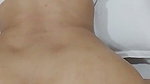 Big ass aunty fucking with ex lover friend