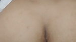 Big ass aunty fucking with ex lover friend
