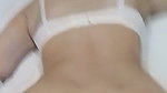 Big ass aunty fucking with ex lover friend