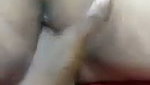 Bihari lady fucking hard in open field