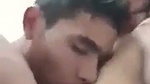 Devar fucking his own bhabhi