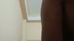 Devar fucking his own bhabhi