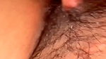 girl finger her pussy  records for bf
