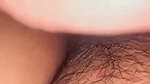 girl finger her pussy  records for bf