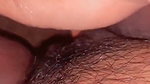 girl finger her pussy  records for bf
