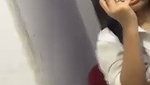 9e56c994 cc50 4e82 be0d bd00cae1d29e