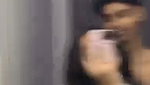 9e56c994 cc50 4e82 be0d bd00cae1d29e