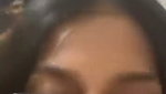 9e56c994 cc50 4e82 be0d bd00cae1d29e