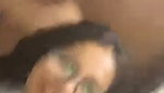 9e56c994 cc50 4e82 be0d bd00cae1d29e