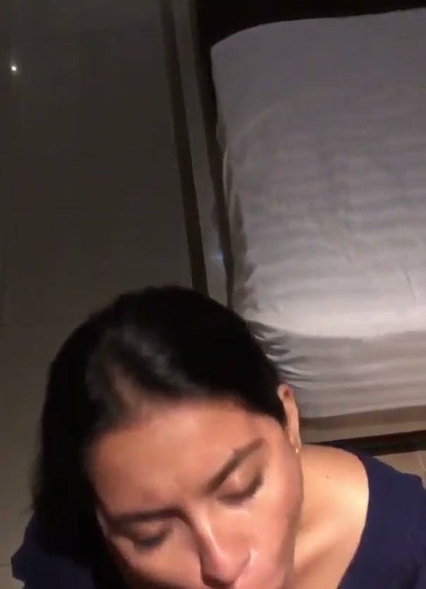 Frame 8