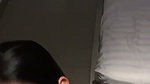 Punjabi University girl Blowjob her lover dick  cum on her face