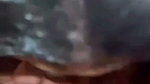 Sexy girl fucking hard  bf try to fuck in her ass
