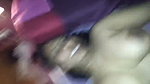 Sexy hot wife fucking with bf