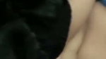 Sexy Indian Girlfriend Showing her sweet boob
