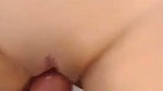 Sexy lady fucking with young boy in car