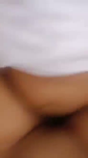 Frame 7