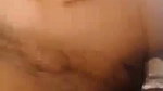 Sexy lady fucking with young boy in car
