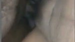 Sexy maya fuck hard  cum on her body