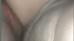 Sexy maya fuck hard  cum on her body