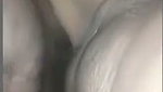 Sexy maya fuck hard  cum on her body