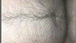 Sexy maya fuck hard  cum on her body