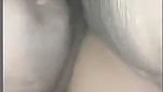 Sexy maya fuck hard  cum on her body